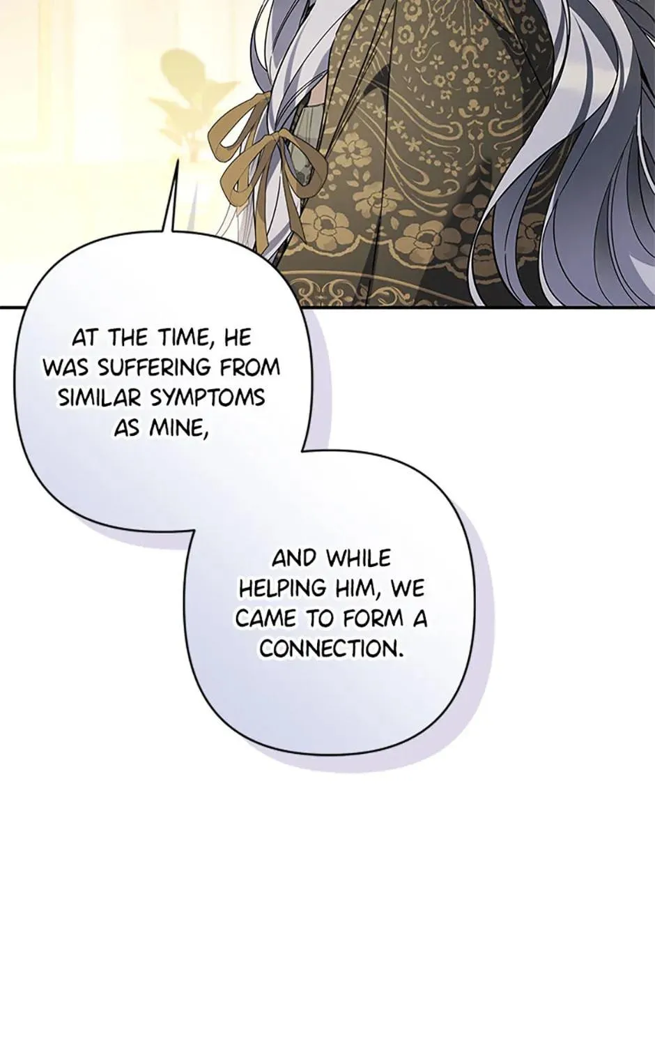 Do You Need Salvation? Chapter 49 page 87 - 