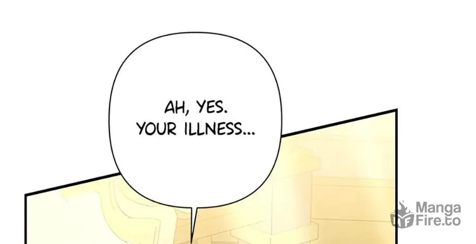 Do You Need Salvation? Chapter 49 page 88 - 