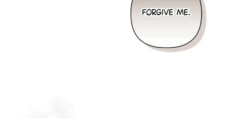 Do You Need Salvation? Chapter 49 page 92 - 
