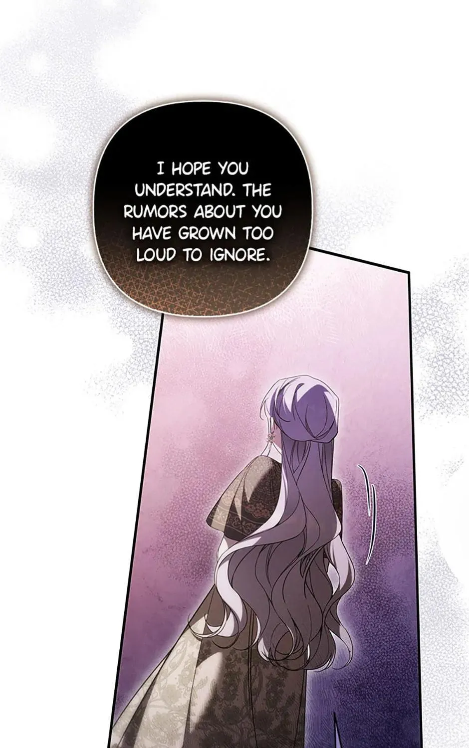 Do You Need Salvation? Chapter 49 page 93 - 