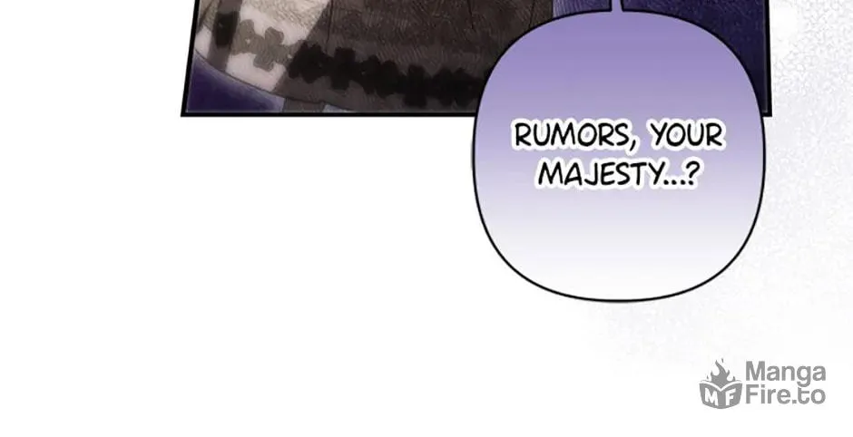 Do You Need Salvation? Chapter 49 page 94 - 