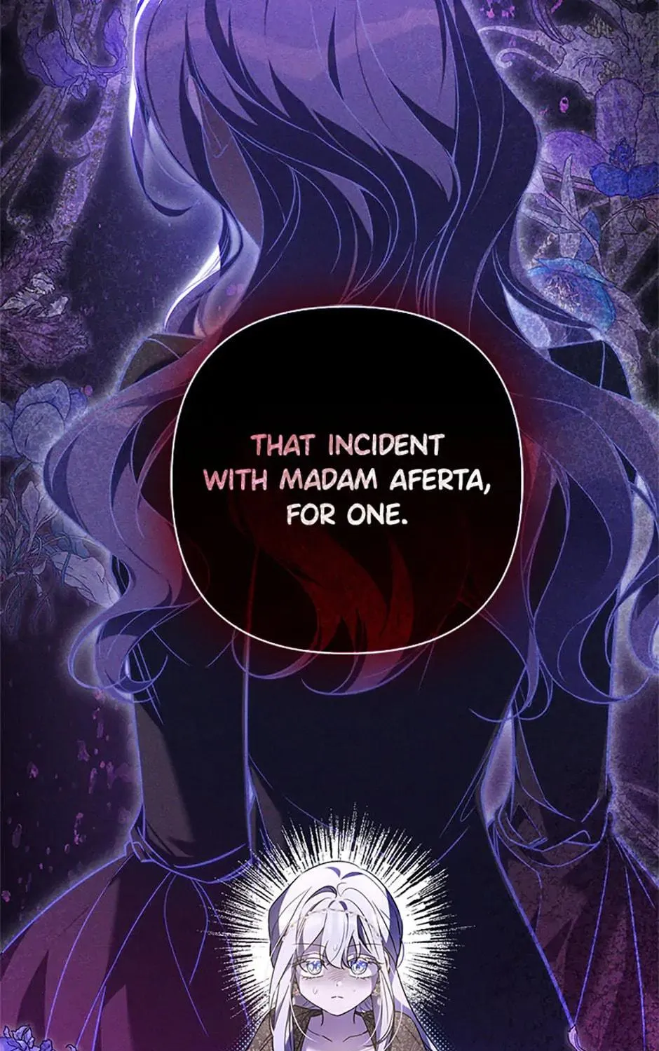 Do You Need Salvation? Chapter 49 page 97 - 