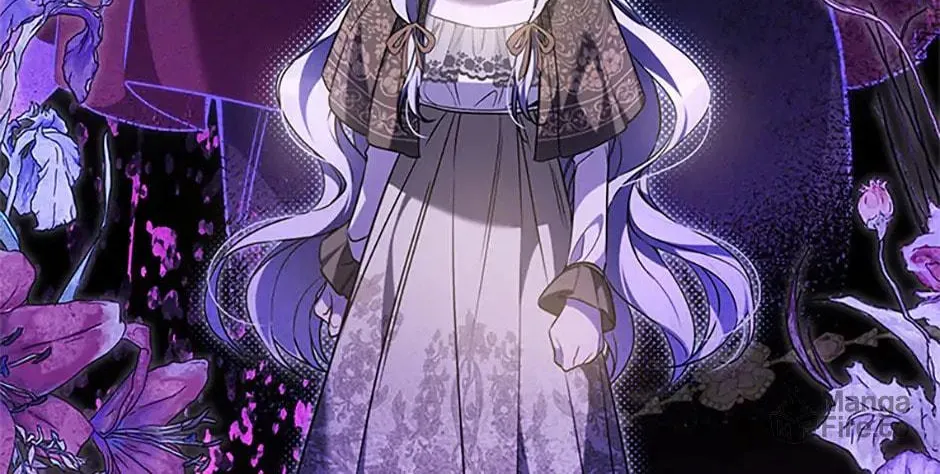 Do You Need Salvation? Chapter 49 page 98 - 