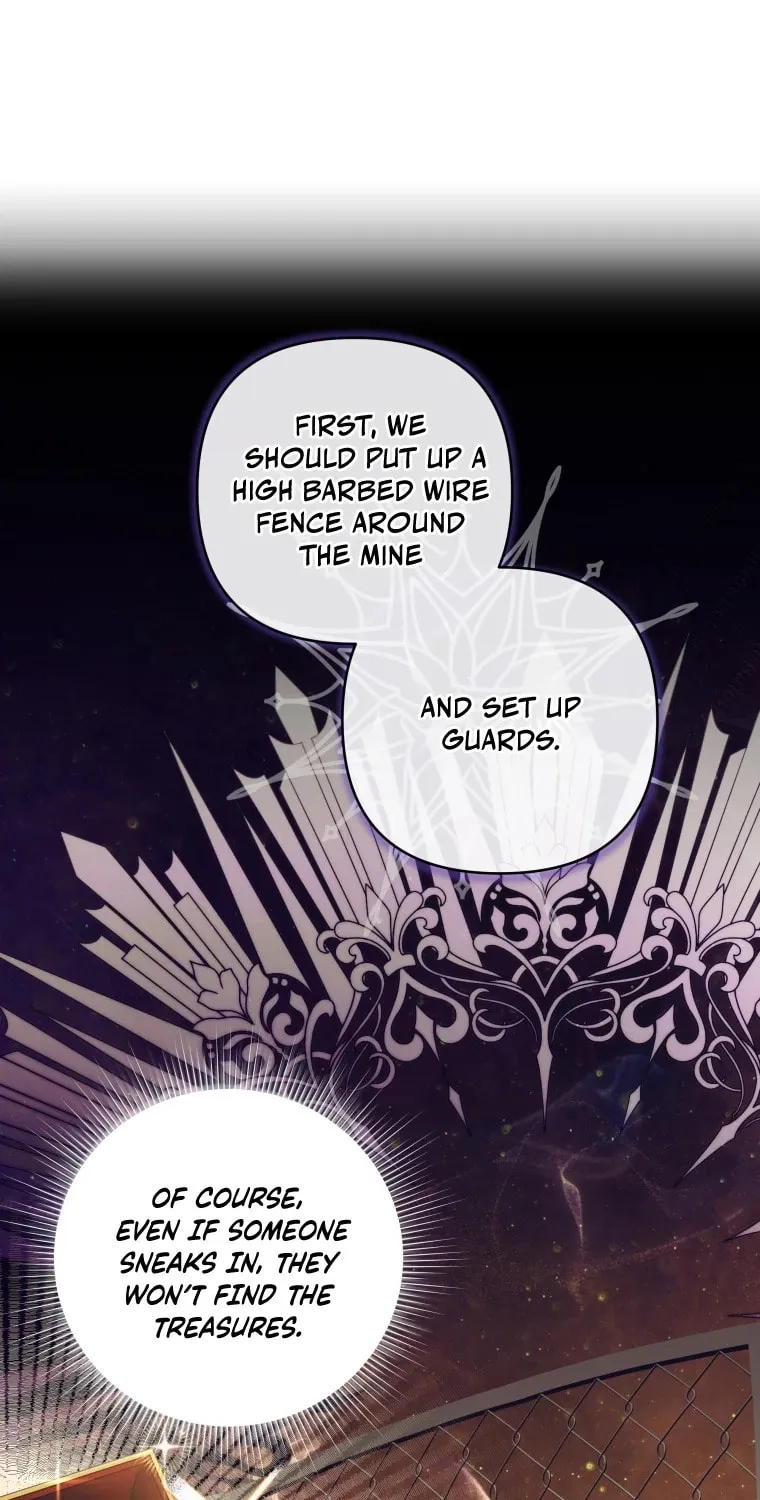 Do You Need Salvation? Chapter 5 page 11 - 