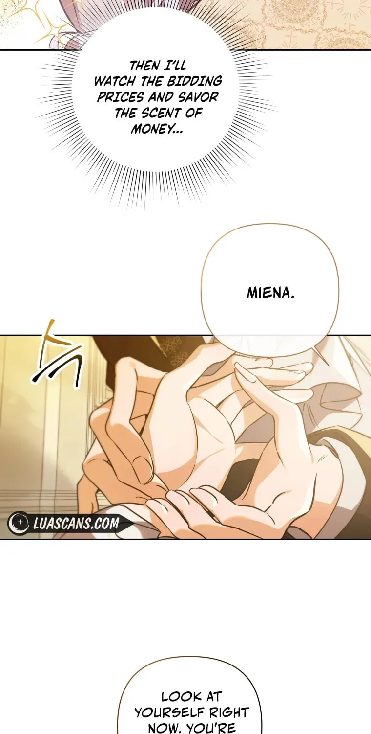 Do You Need Salvation? Chapter 5 page 13 - 