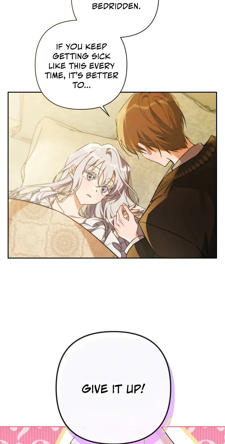 Do You Need Salvation? Chapter 5 page 14 - 