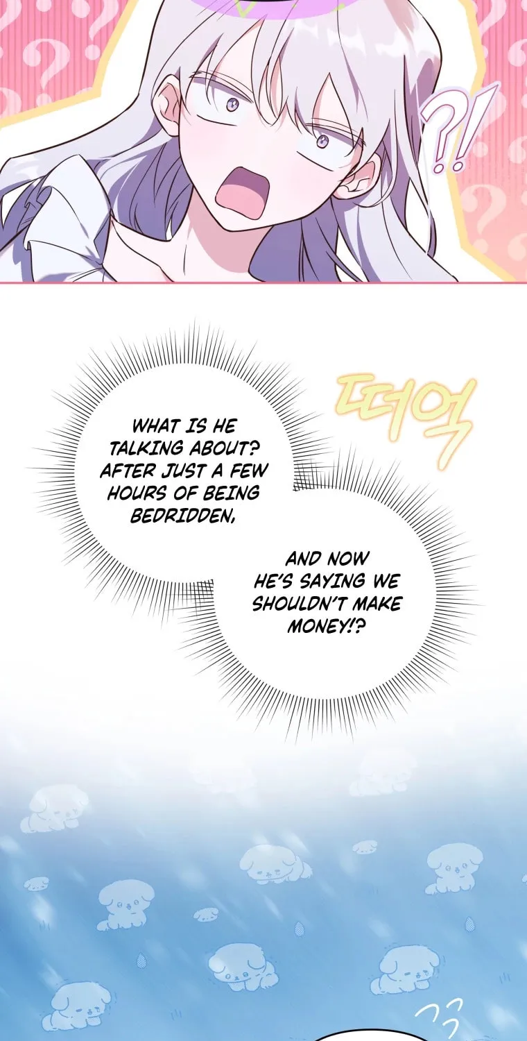 Do You Need Salvation? Chapter 5 page 15 - 
