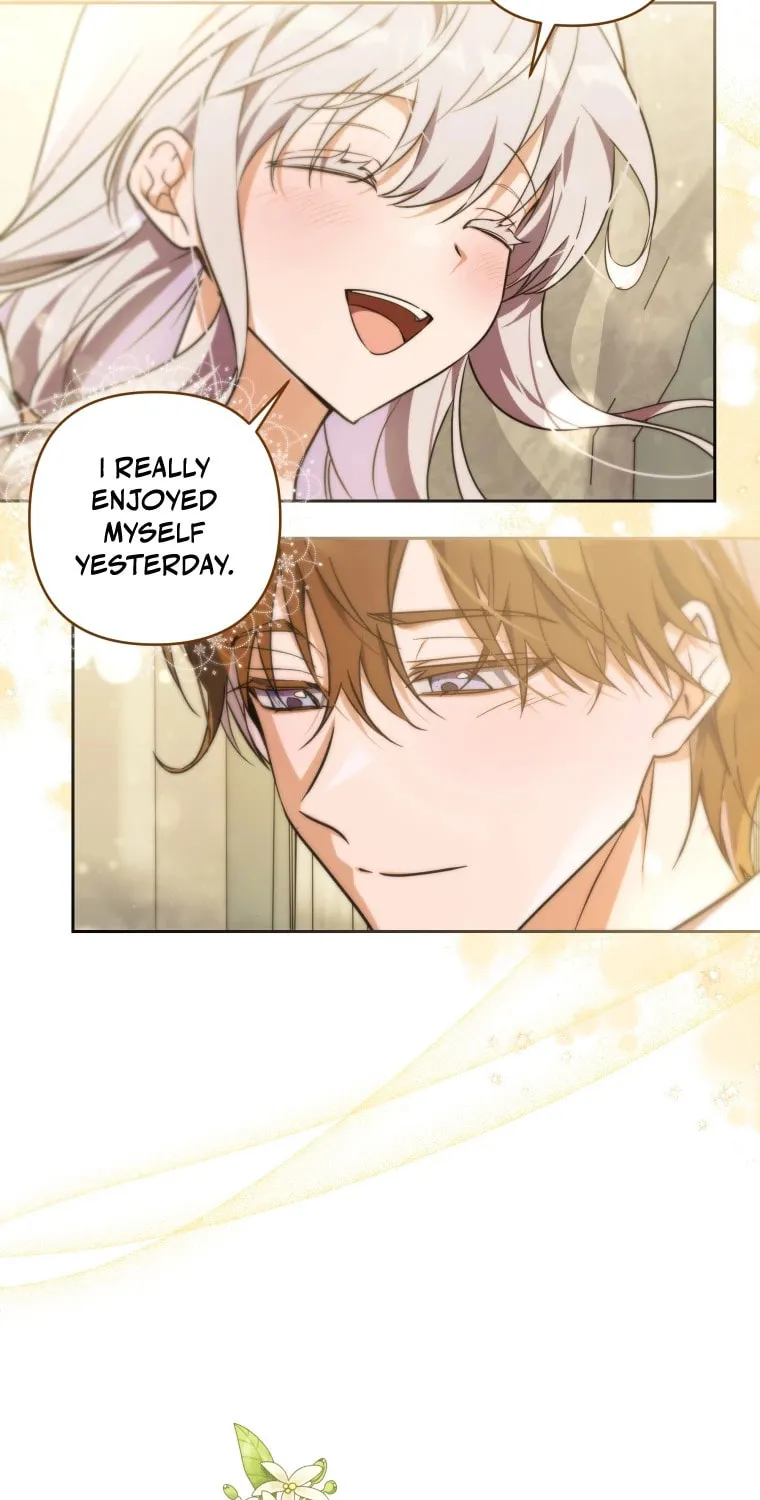 Do You Need Salvation? Chapter 5 page 17 - 