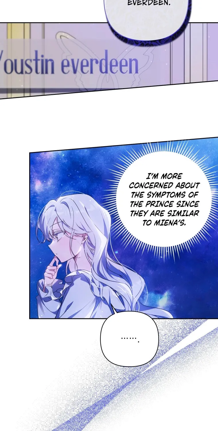 Do You Need Salvation? Chapter 5 page 30 - 