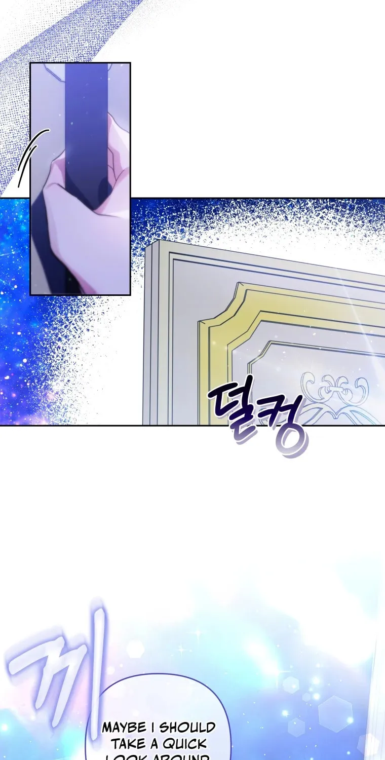Do You Need Salvation? Chapter 5 page 31 - 