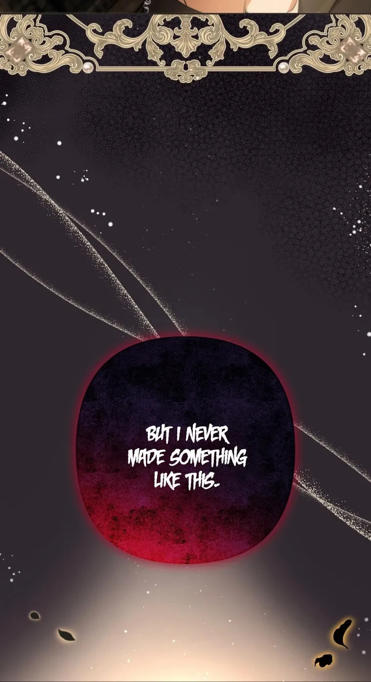 Do You Need Salvation? Chapter 5 page 36 - 