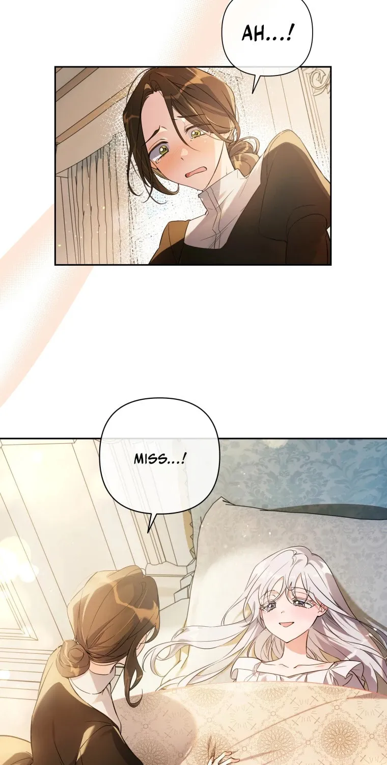 Do You Need Salvation? Chapter 5 page 5 - 