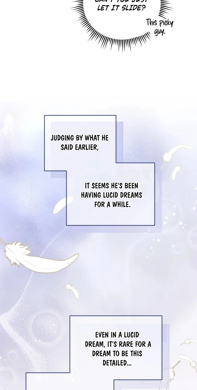 Do You Need Salvation? Chapter 5 page 43 - 