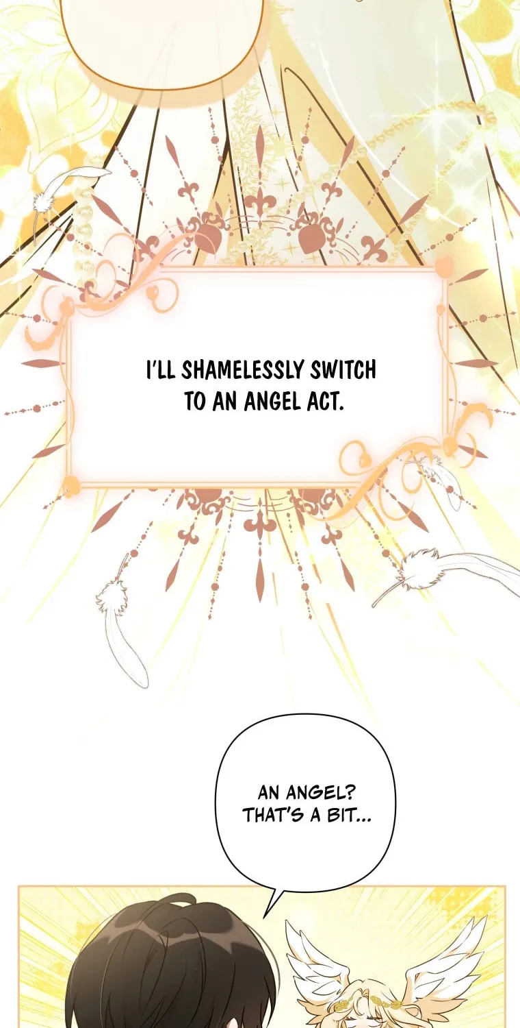 Do You Need Salvation? Chapter 5 page 47 - 