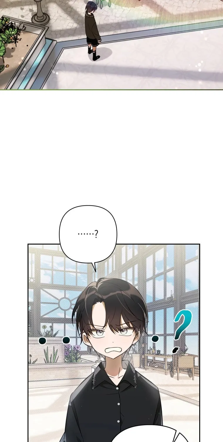 Do You Need Salvation? Chapter 5 page 49 - 