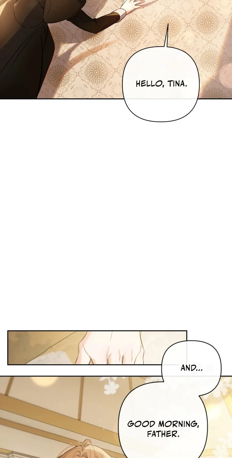 Do You Need Salvation? Chapter 5 page 6 - 
