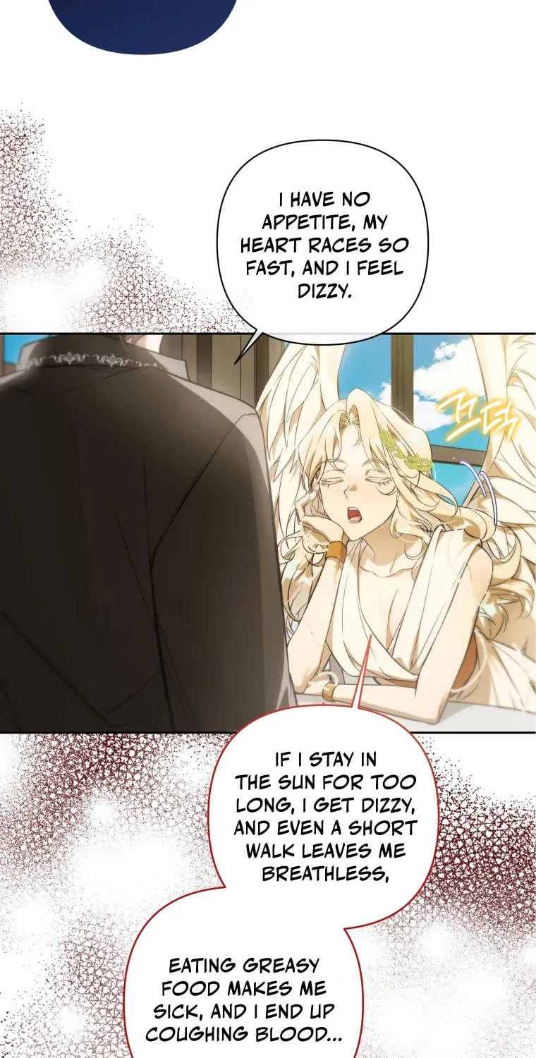 Do You Need Salvation? Chapter 5 page 56 - 