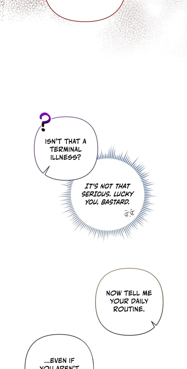 Do You Need Salvation? Chapter 5 page 57 - 