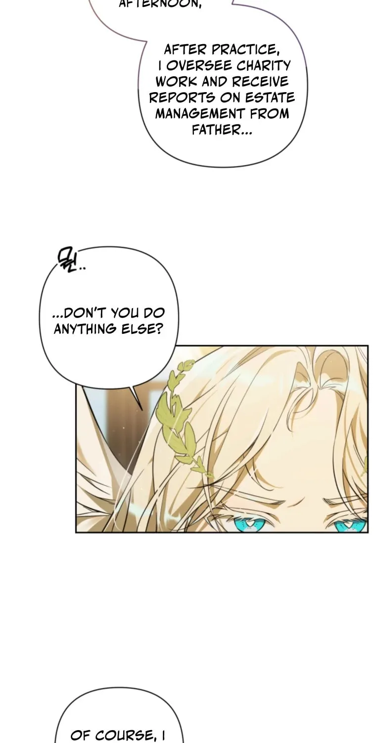 Do You Need Salvation? Chapter 5 page 61 - 