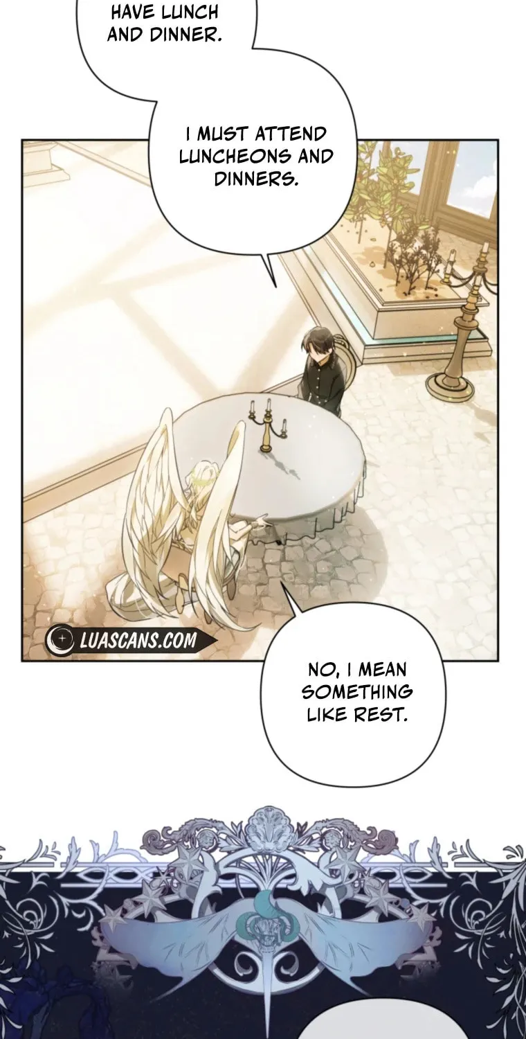 Do You Need Salvation? Chapter 5 page 62 - 