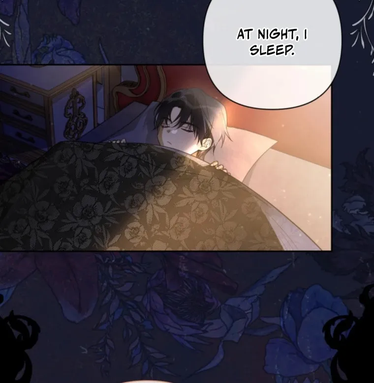 Do You Need Salvation? Chapter 5 page 63 - 