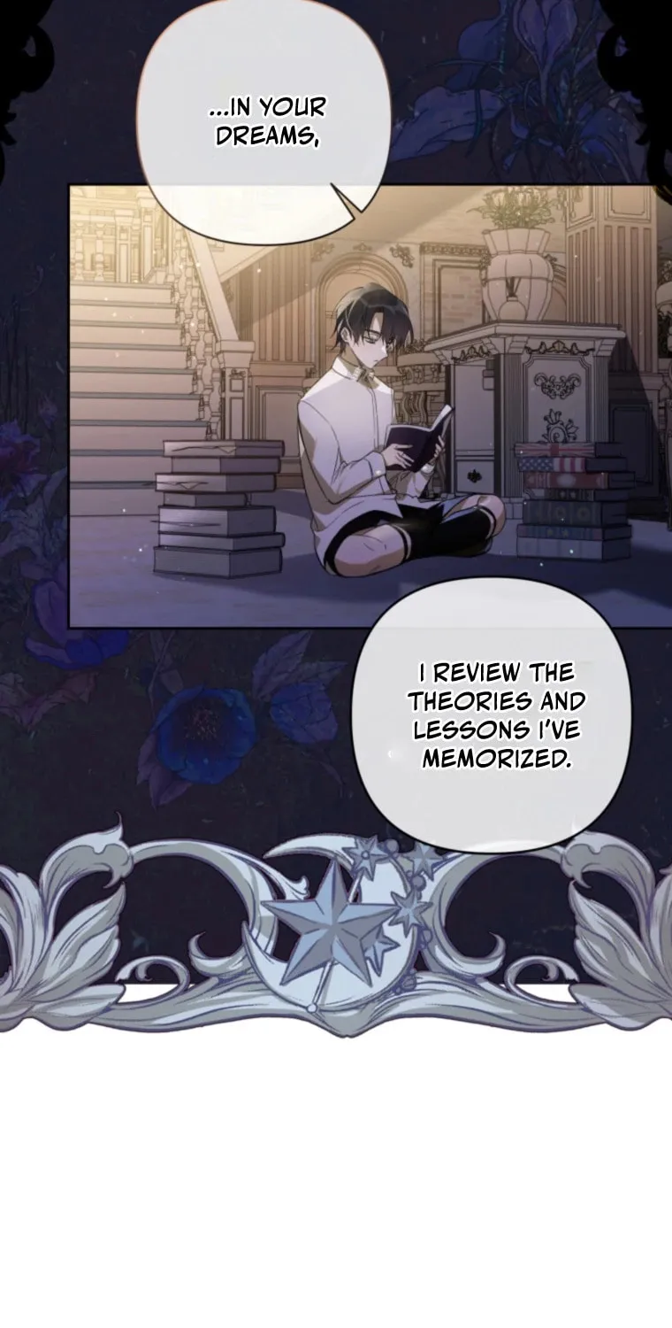 Do You Need Salvation? Chapter 5 page 64 - 