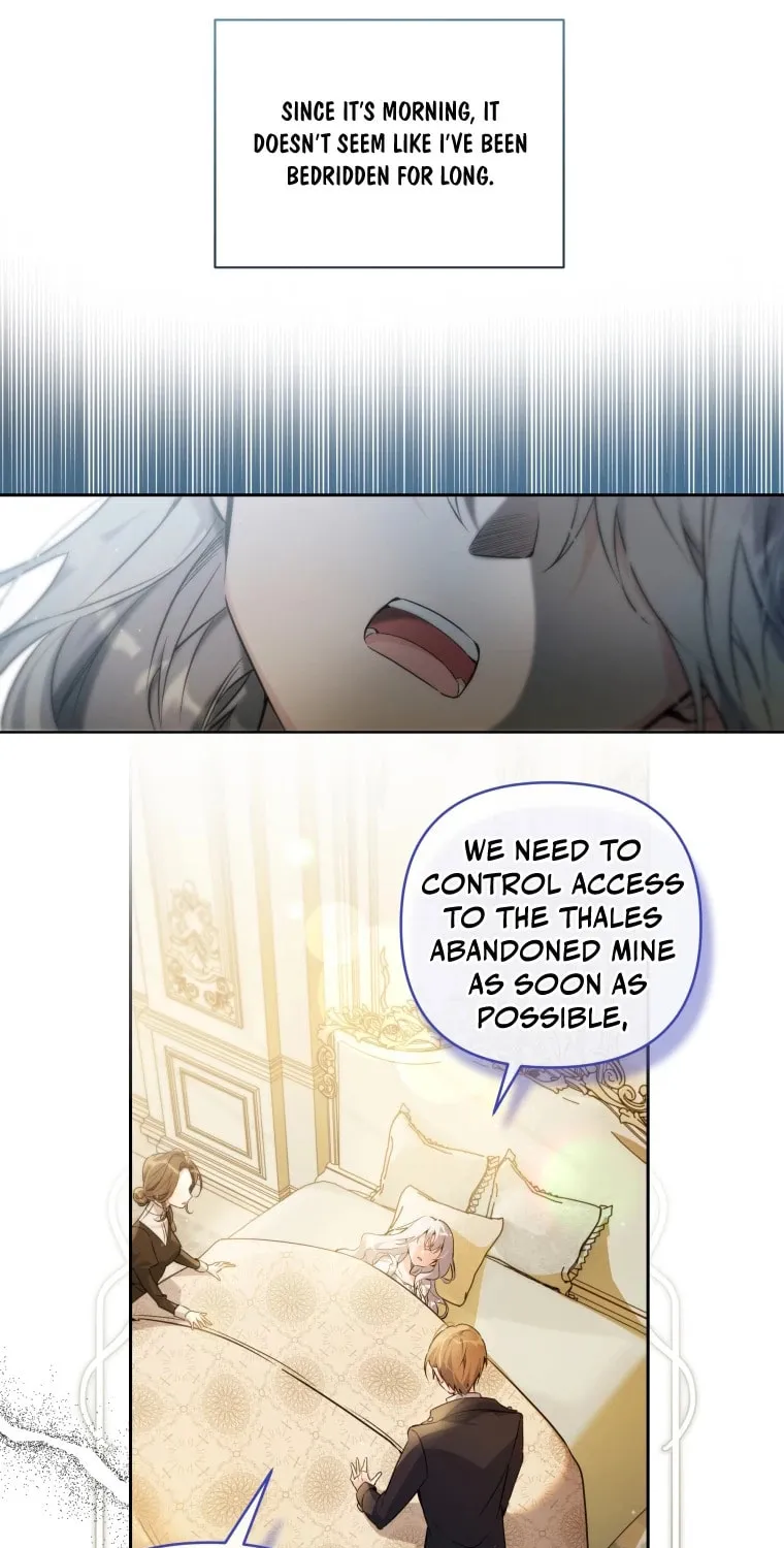 Do You Need Salvation? Chapter 5 page 9 - 