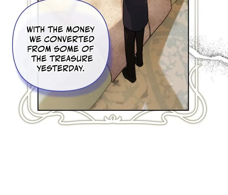 Do You Need Salvation? Chapter 5 page 10 - 