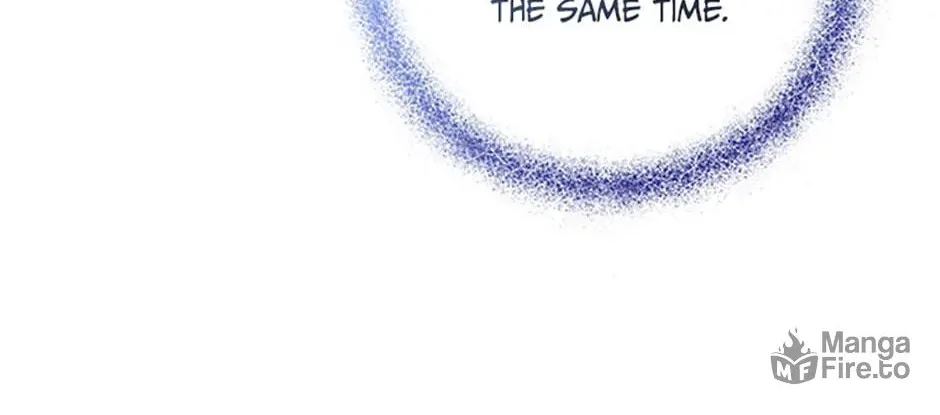 Do You Need Salvation? Chapter 50 page 102 - 
