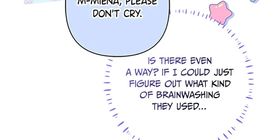 Do You Need Salvation? Chapter 50 page 104 - 