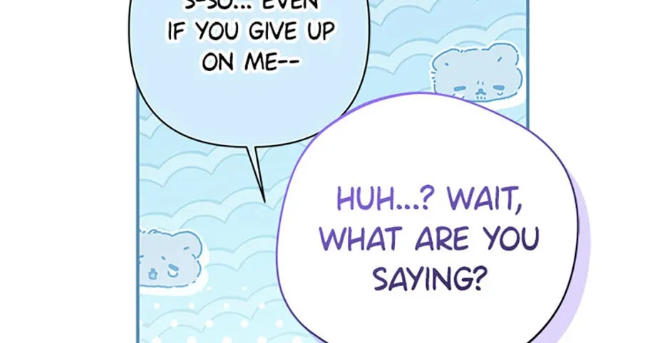 Do You Need Salvation? Chapter 50 page 106 - 
