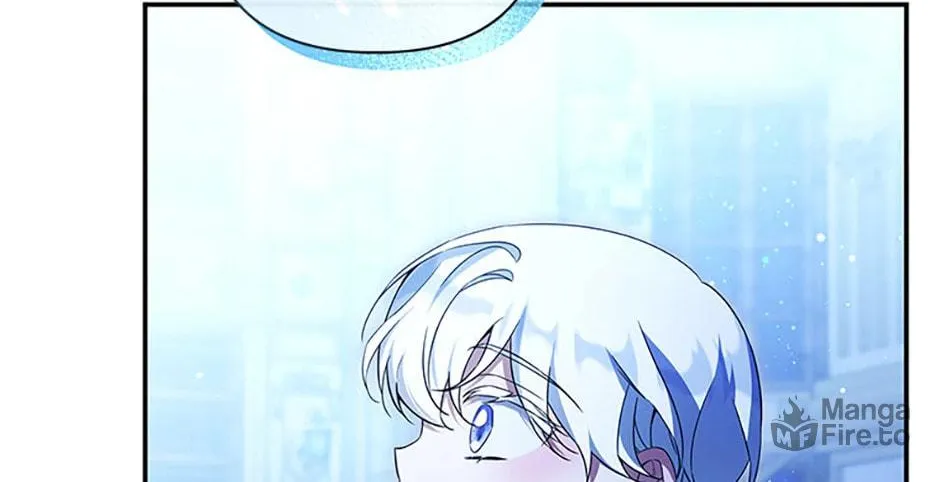 Do You Need Salvation? Chapter 50 page 108 - 