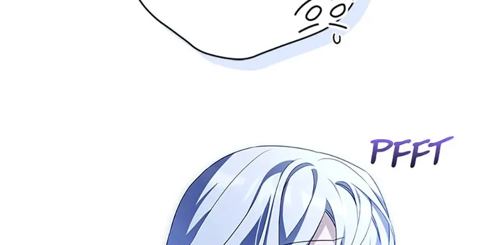 Do You Need Salvation? Chapter 50 page 112 - 