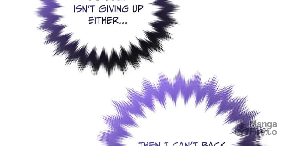 Do You Need Salvation? Chapter 50 page 114 - 