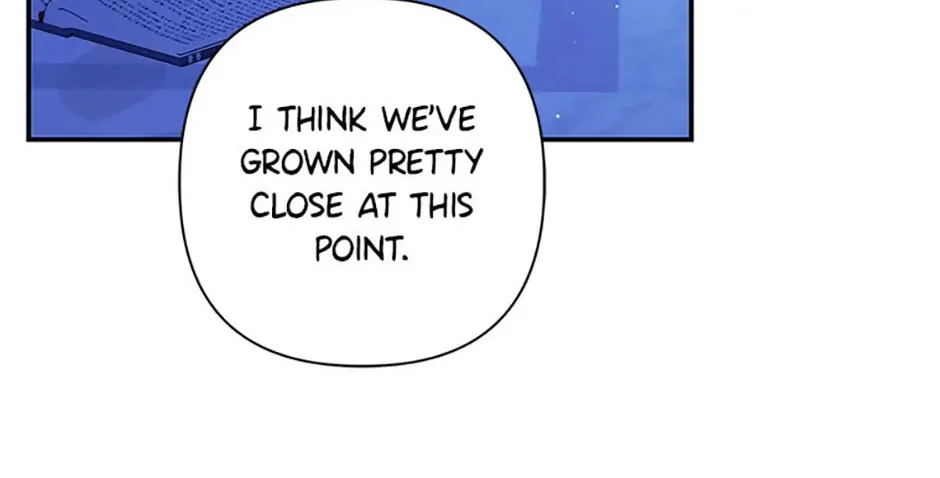 Do You Need Salvation? Chapter 50 page 116 - 