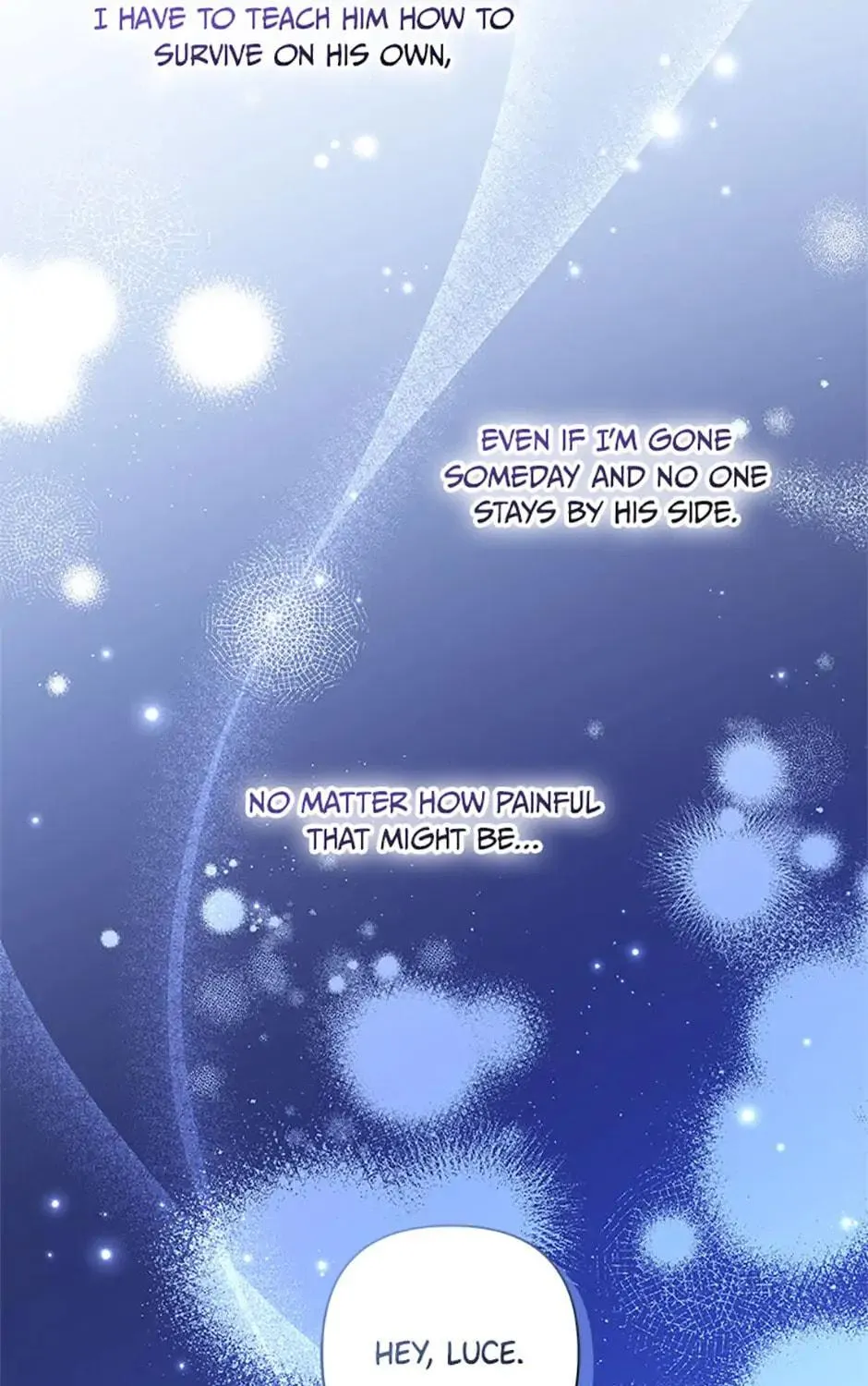 Do You Need Salvation? Chapter 50 page 119 - 