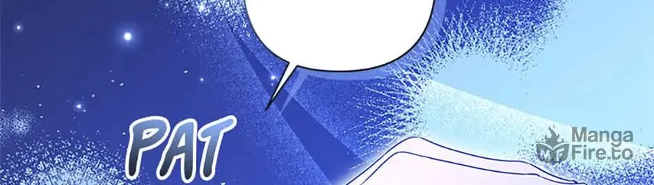 Do You Need Salvation? Chapter 50 page 120 - 