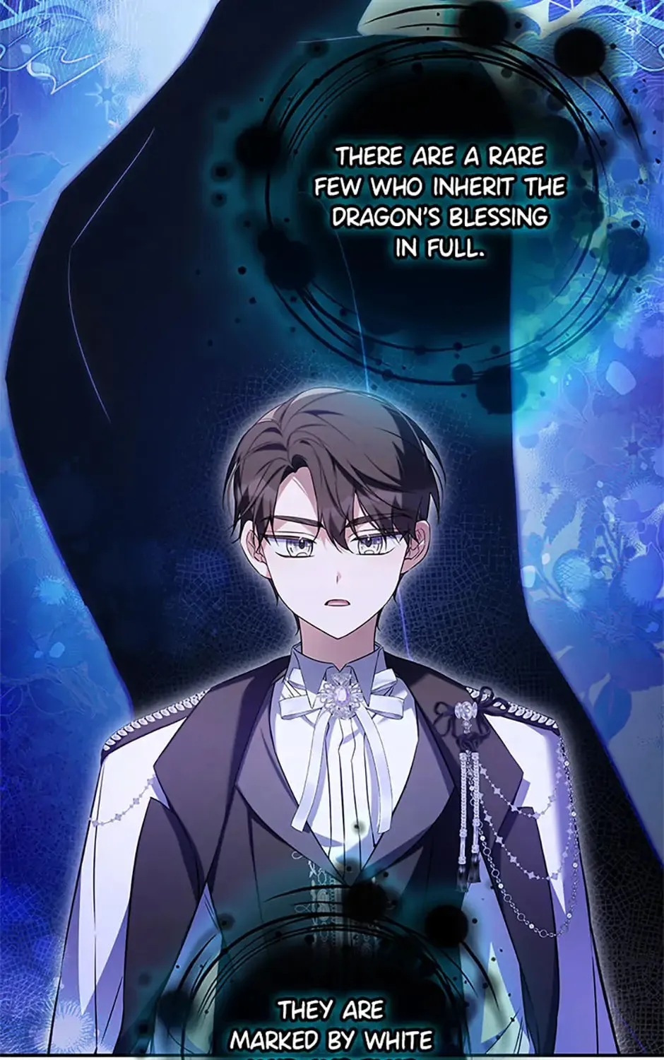 Do You Need Salvation? Chapter 50 page 13 - 