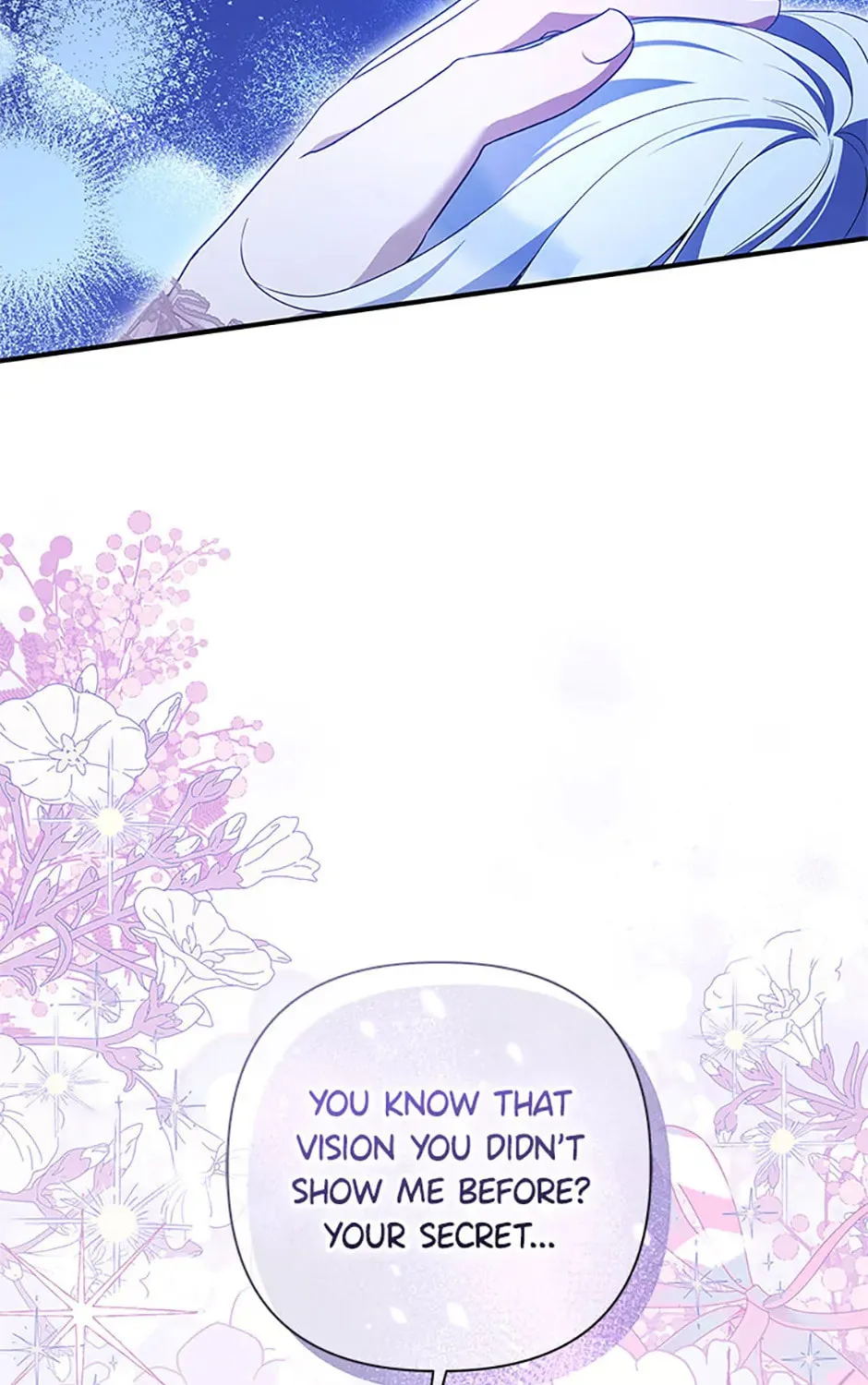 Do You Need Salvation? Chapter 50 page 121 - 