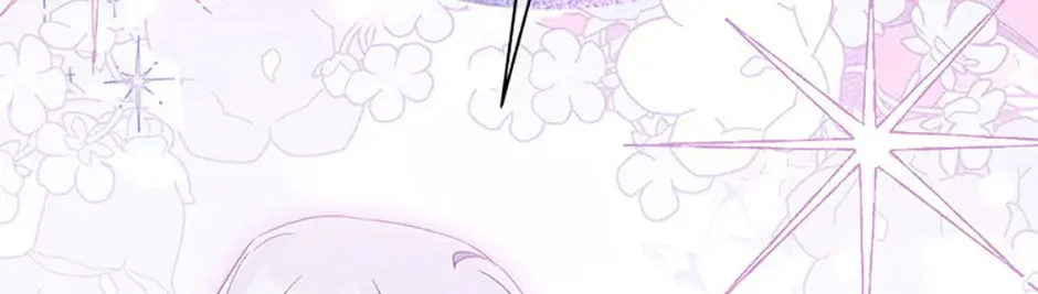 Do You Need Salvation? Chapter 50 page 122 - 