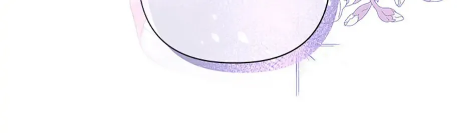 Do You Need Salvation? Chapter 50 page 124 - 