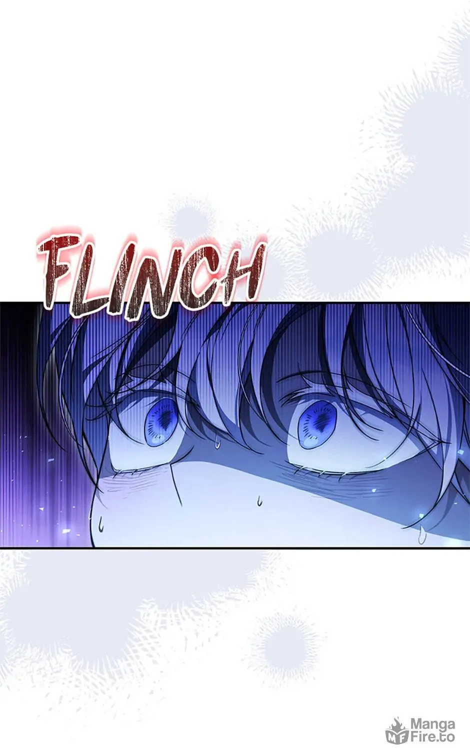 Do You Need Salvation? Chapter 50 page 125 - 