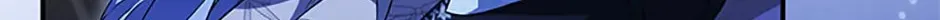 Do You Need Salvation? Chapter 50 page 128 - 