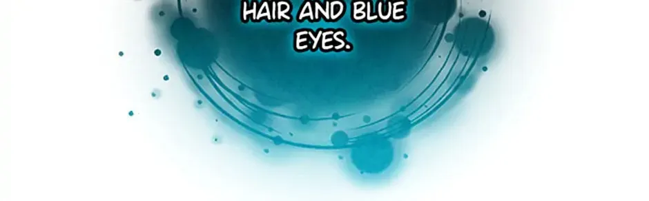 Do You Need Salvation? Chapter 50 page 14 - 