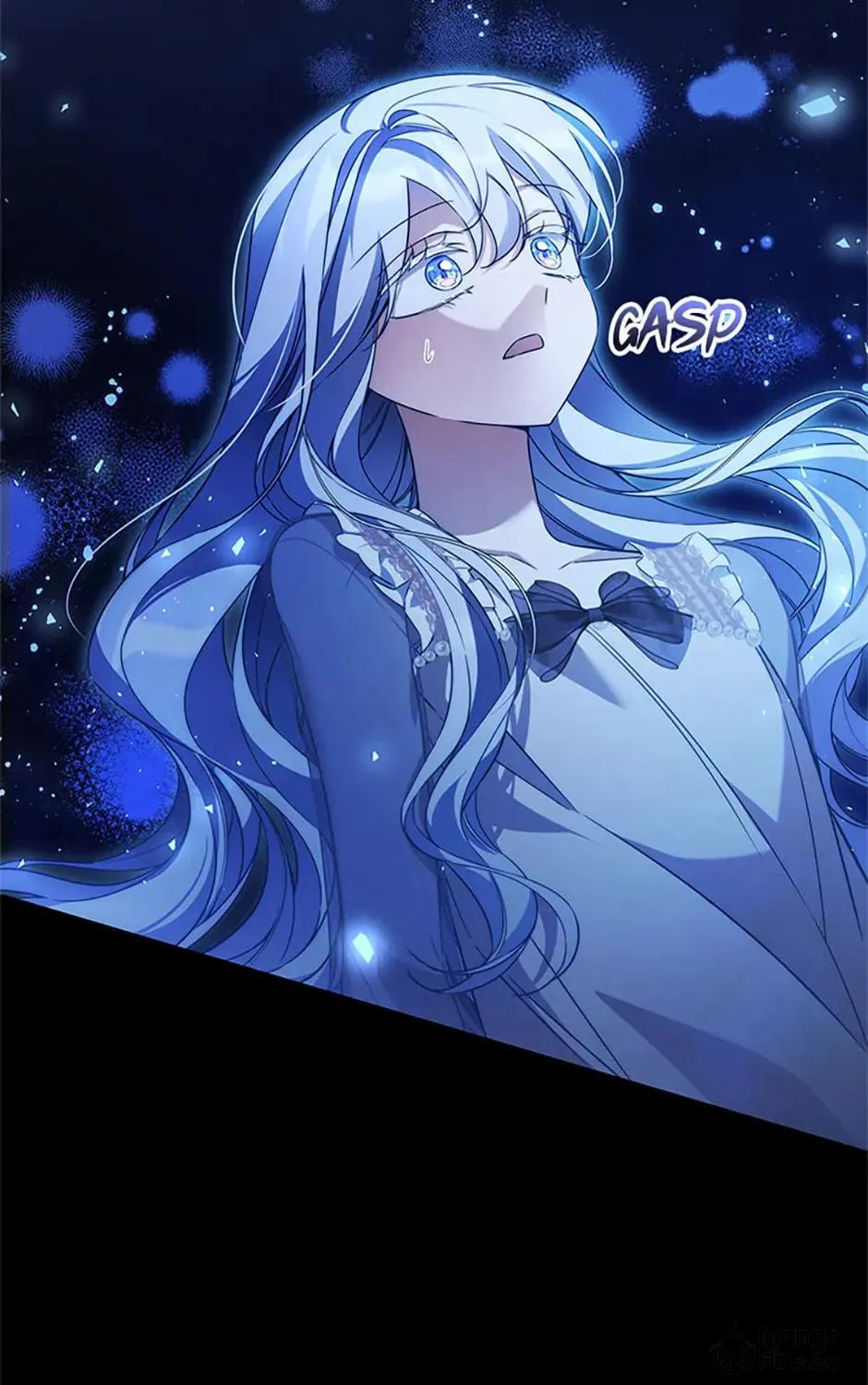 Do You Need Salvation? Chapter 50 page 131 - 