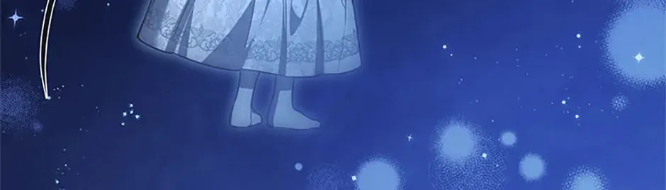 Do You Need Salvation? Chapter 50 page 134 - 