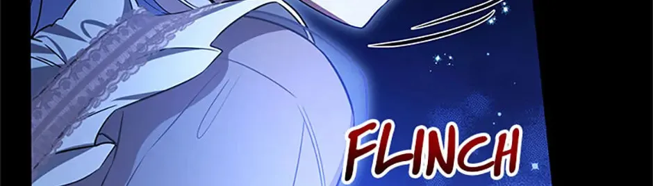 Do You Need Salvation? Chapter 50 page 136 - 