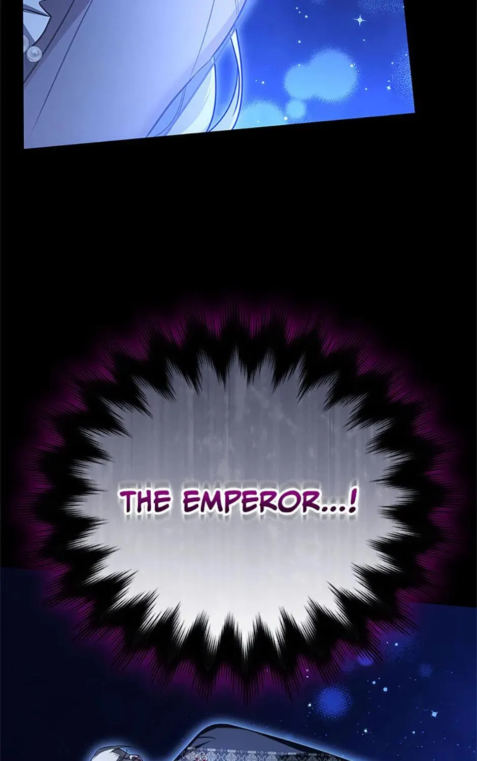 Do You Need Salvation? Chapter 50 page 137 - 