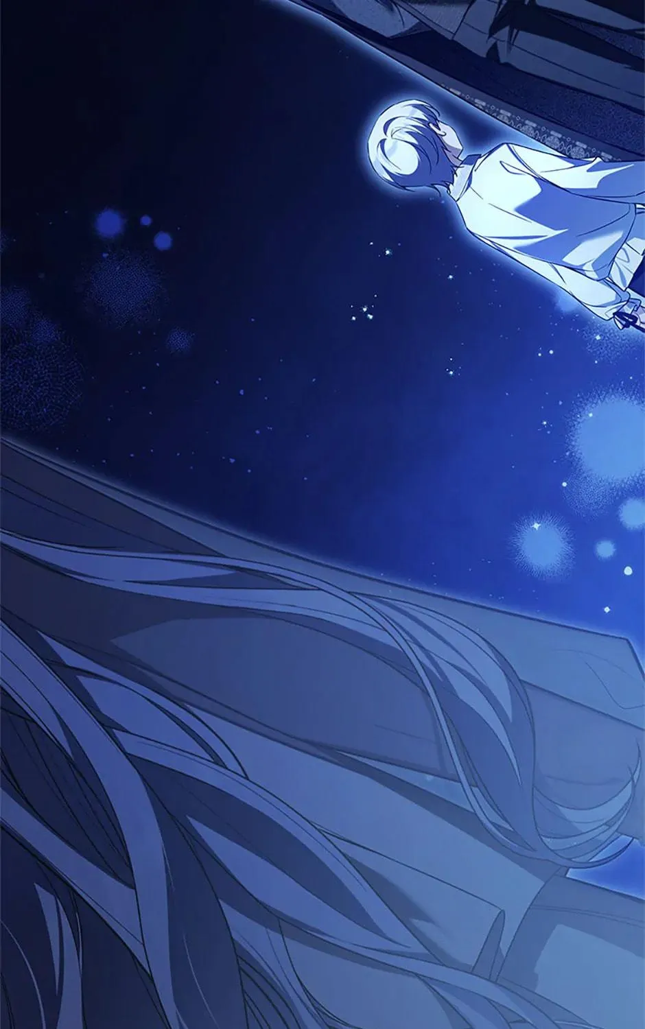 Do You Need Salvation? Chapter 50 page 139 - 