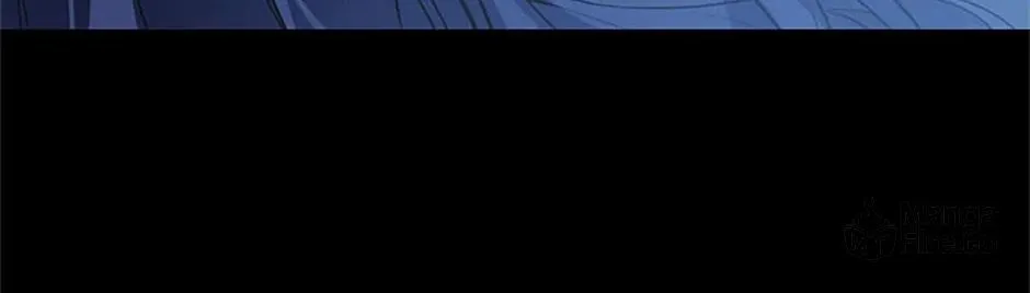 Do You Need Salvation? Chapter 50 page 140 - 